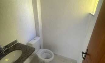 Imagem 7: Casa à venda no bairro Laranjal - São Gonçalo/RJ