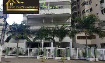 Imagem: Apartamento à venda em Niterói/RJ