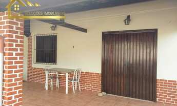 Imagem 2: Casa em Trindade, São Gonçalo/RJ