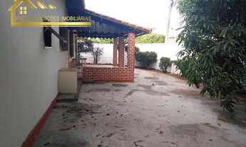 Imagem 4: Casa em Trindade, São Gonçalo/RJ