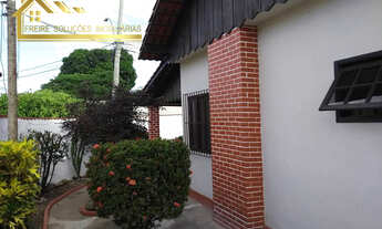 Imagem 3: Casa em Trindade, São Gonçalo/RJ