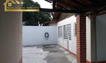 Imagem 5: Casa em Trindade, São Gonçalo/RJ