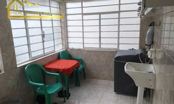 Imagem 6: Casa em Trindade, São Gonçalo/RJ