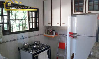 Imagem 7: Casa em Trindade, São Gonçalo/RJ