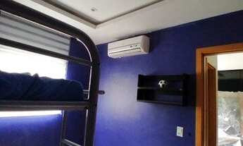 Imagem 5: Apartamento à venda em São Gonçalo/RJ