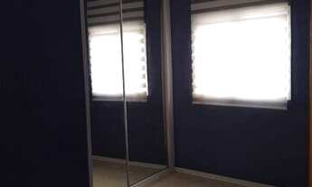 Imagem 3: Apartamento à venda em São Gonçalo/RJ