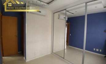 Imagem 2: Apartamento à venda em São Gonçalo/RJ