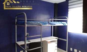 Imagem 4: Apartamento à venda em São Gonçalo/RJ