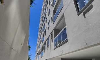 Imagem: Apartamento à venda no bairro Maria Paula