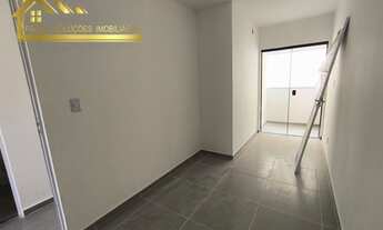 Imagem 5: Apartamento à venda no bairro Laranjal - São Gonçalo/RJ