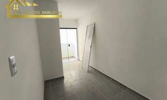 Imagem 6: Apartamento à venda no bairro Laranjal - São Gonçalo/RJ