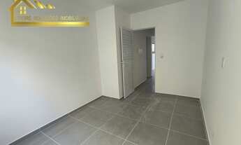 Imagem 4: Apartamento à venda no bairro Laranjal - São Gonçalo/RJ