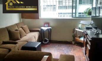 Imagem: Apartamento à venda em Niterói/RJ