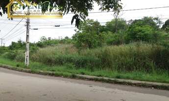 Imagem 2: Terreno à venda em Itaboraí/RJ