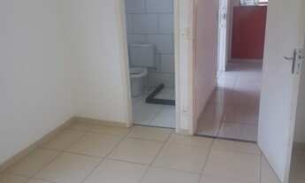 Imagem 5: Apartamento à venda no bairro Colubande - São Gonçalo/RJ