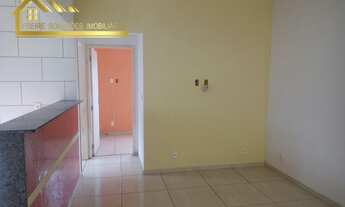 Imagem 7: Apartamento à venda no bairro Colubande - São Gonçalo/RJ