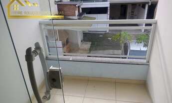 Imagem 6: Apartamento à venda no bairro Colubande - São Gonçalo/RJ