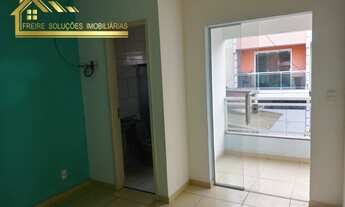 Imagem 4: Apartamento à venda no bairro Colubande - São Gonçalo/RJ