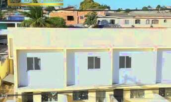 Imagem 7: Casa à venda no bairro Laranjal - São Gonçalo/RJ