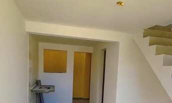 Imagem 2: Casa à venda no bairro Laranjal - São Gonçalo/RJ