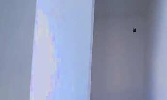 Imagem 5: Casa à venda no bairro Laranjal - São Gonçalo/RJ