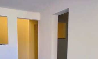 Imagem 3: Casa à venda no bairro Laranjal - São Gonçalo/RJ