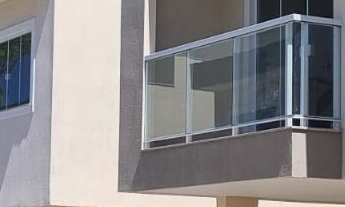 Imagem: Casa à venda no bairro Itaipu - Niterói/RJ