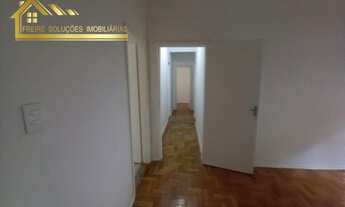 Imagem 2: Apartamento à venda no bairro Centro - Niterói/RJ