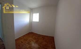 Imagem 6: Apartamento à venda no bairro Centro - Niterói/RJ