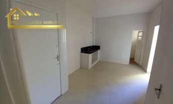 Imagem 3: Apartamento à venda no bairro Centro - Niterói/RJ