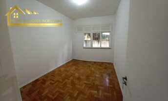 Imagem 5: Apartamento à venda no bairro Centro - Niterói/RJ