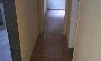 Imagem 6: Apartamento à venda em São Gonçalo/RJ