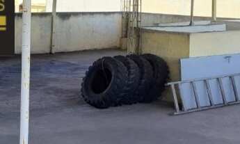 Imagem 4: Apartamento à venda em São Gonçalo/RJ