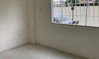 Imagem 5: Apartamento à venda em São Gonçalo/RJ