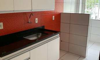 Imagem 3: Apartamento à venda em São Gonçalo/RJ