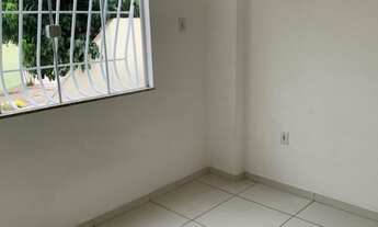 Imagem 6: Apartamento à venda em São Gonçalo/RJ