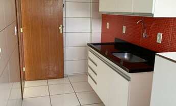 Imagem 2: Apartamento à venda em São Gonçalo/RJ