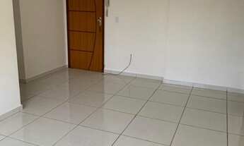 Imagem 7: Apartamento à venda em São Gonçalo/RJ