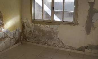 Imagem 7: Casa à venda no bairro Brasilândia - São Gonçalo/RJ