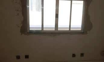 Imagem 5: Casa à venda no bairro Brasilândia - São Gonçalo/RJ