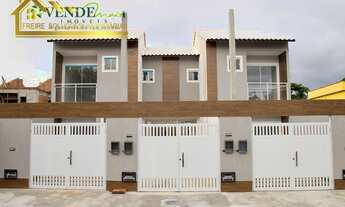 Imagem: Casa à venda em São Gonçalo/RJ