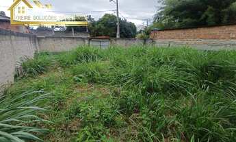 Imagem: Terreno à venda no bairro Rio do Ouro
