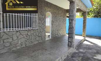 Imagem: Casa à venda em Maricá/RJ