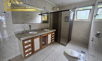 Imagem 4: Casa à venda no bairro Camboinhas - Niterói/RJ