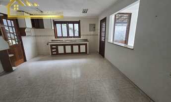 Imagem 5: Casa à venda no bairro Camboinhas - Niterói/RJ