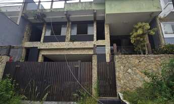 Imagem: Casa à venda no bairro Camboinhas - Niterói/RJ