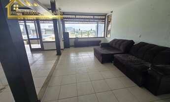 Imagem 3: Casa à venda no bairro Camboinhas - Niterói/RJ