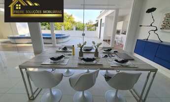 Imagem 4: Casa à venda em Niterói/RJ