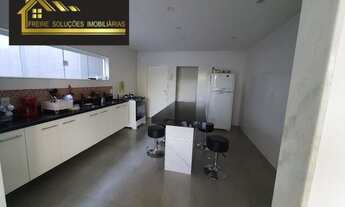 Imagem 6: Casa à venda em Niterói/RJ