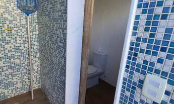 Imagem 3: Casa à venda em Niterói/RJ